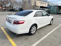 Toyota Camry 2007 года за 6 000 000 тг. в Талдыкорган – фото 6