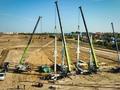 Zoomlion  ZTC800V 2026 года за 187 000 000 тг. в Атырау – фото 2