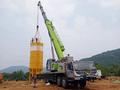 Zoomlion  ZTC800V 2026 года за 187 000 000 тг. в Атырау – фото 7