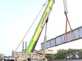 Zoomlion  ZTC800V 2026 года за 187 000 000 тг. в Атырау – фото 8