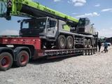 Zoomlion  ZTC800V 2026 годаүшін187 000 000 тг. в Атырау
