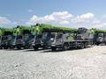 Zoomlion  ZTC800V 2026 года за 187 000 000 тг. в Атырау – фото 6