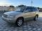 Toyota Highlander 2003 годаүшін7 350 000 тг. в Тараз