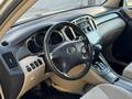 Toyota Highlander 2003 года за 7 350 000 тг. в Тараз – фото 36