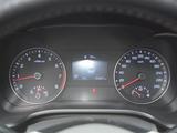 Kia Cerato 2018 года за 7 800 000 тг. в Петропавловск – фото 5