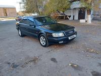 Audi 100 1992 годаүшін2 000 000 тг. в Тараз