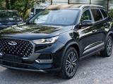 Chery Tiggo 8 Pro Max 2023 года за 7 000 000 тг. в Алматы