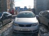 Kia Forte 2010 года за 4 300 000 тг. в Экибастуз – фото 2