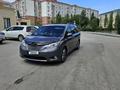 Toyota Sienna 2015 годаүшін10 500 000 тг. в Актобе – фото 2