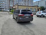 Toyota Sienna 2015 годаfor10 500 000 тг. в Актобе – фото 4