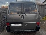 Volkswagen Caravelle 1994 годаfor3 000 000 тг. в Павлодар – фото 3