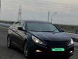 Hyundai Sonata 2011 годаүшін6 500 000 тг. в Павлодар – фото 3