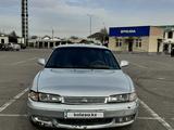 Mazda 626 1995 года за 900 000 тг. в Тараз