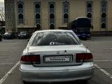 Mazda 626 1995 года за 900 000 тг. в Тараз – фото 2