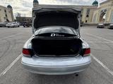 Mazda 626 1995 года за 900 000 тг. в Тараз – фото 5