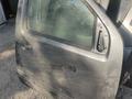 Дверь Nissan Pathfinder R51 передняя правая за 11 200 тг. в Алматы – фото 2