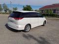 Toyota Estima 2008 года за 4 550 000 тг. в Атырау – фото 9