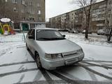 ВАЗ (Lada) 2112 2004 годаfor850 000 тг. в Павлодар