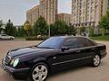 Mercedes-Benz E 280 1996 года за 2 999 999 тг. в Кызылорда – фото 16