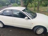 Audi A4 1996 года за 900 000 тг. в Усть-Каменогорск – фото 3