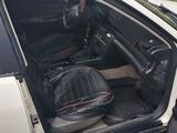 Audi A4 1996 года за 900 000 тг. в Усть-Каменогорск – фото 5