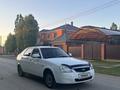 ВАЗ (Lada) Priora 2170 2014 годаүшін2 650 000 тг. в Актобе – фото 6