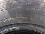 Шины Michelin 215/65/15 за 65 000 тг. в Павлодар – фото 2