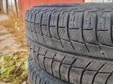 Шины Michelin 215/65/15 за 65 000 тг. в Павлодар – фото 3