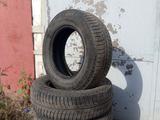 Шины Michelin 215/65/15 за 65 000 тг. в Павлодар