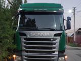 Scania  R-Series 2018 годаүшін25 500 000 тг. в Алматы – фото 2