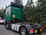Scania  R-Series 2018 годаүшін25 500 000 тг. в Алматы – фото 4