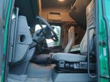 Scania  R-Series 2018 годаүшін25 500 000 тг. в Алматы – фото 5