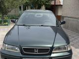 Honda Accord 1997 года за 1 500 000 тг. в Алматы