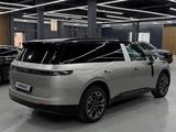 Lynk & Co 900 2.0T Ultra 2026 года за 28 850 000 тг. в Алматы – фото 4