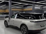 Lynk & Co 900 2.0T Ultra 2026 года за 28 850 000 тг. в Алматы – фото 5