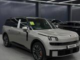 Lynk & Co 900 2.0T Ultra 2026 года за 28 850 000 тг. в Алматы