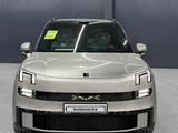 Lynk & Co 900 2.0T Ultra 2026 года за 28 850 000 тг. в Алматы – фото 2
