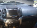 Toyota Land Cruiser 2011 года за 16 500 000 тг. в Астана – фото 2