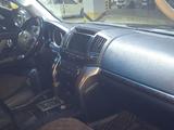 Toyota Land Cruiser 2011 года за 16 500 000 тг. в Астана – фото 3