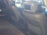 Toyota Land Cruiser 2011 года за 16 500 000 тг. в Астана – фото 4