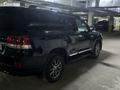 Toyota Land Cruiser 2011 года за 16 500 000 тг. в Астана – фото 5