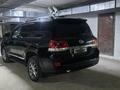 Toyota Land Cruiser 2011 года за 16 500 000 тг. в Астана – фото 6