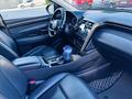 Hyundai Tucson 2023 года за 12 800 000 тг. в Усть-Каменогорск – фото 10