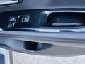 Hyundai Tucson 2023 года за 12 800 000 тг. в Усть-Каменогорск – фото 12