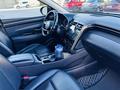 Hyundai Tucson 2023 года за 12 800 000 тг. в Усть-Каменогорск – фото 11