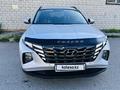 Hyundai Tucson 2023 года за 12 800 000 тг. в Усть-Каменогорск