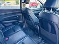 Hyundai Tucson 2023 года за 12 800 000 тг. в Усть-Каменогорск – фото 7