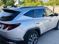 Hyundai Tucson 2023 года за 12 800 000 тг. в Усть-Каменогорск – фото 6