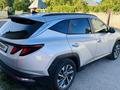 Hyundai Tucson 2023 года за 12 800 000 тг. в Усть-Каменогорск – фото 8
