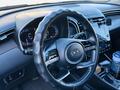 Hyundai Tucson 2023 года за 12 800 000 тг. в Усть-Каменогорск – фото 9